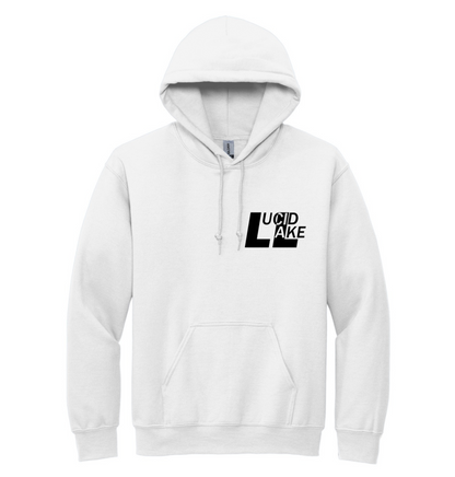 Drippy Lake Hoodie