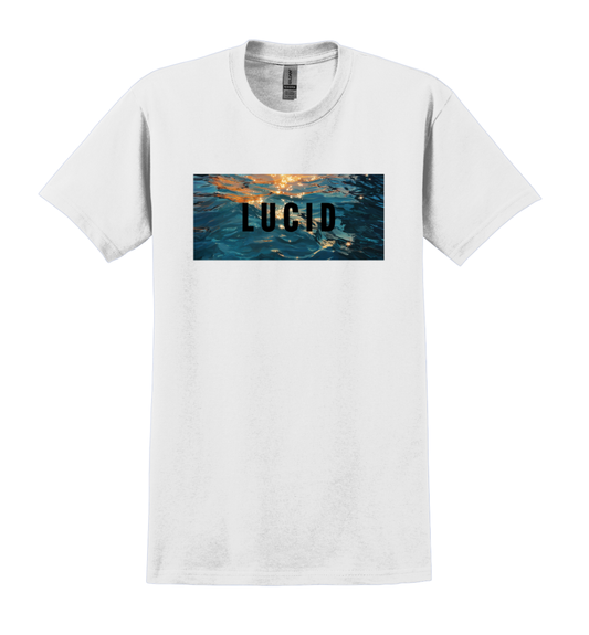 Lucid Tee